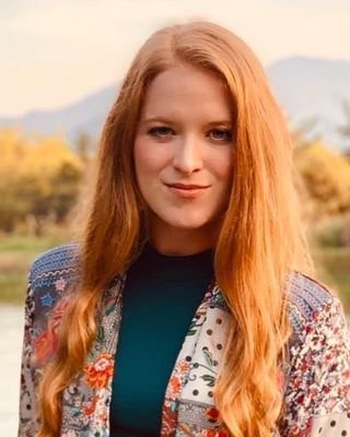 Erin Peterson Erin Peterson